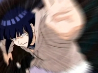 Hinata Hyuga